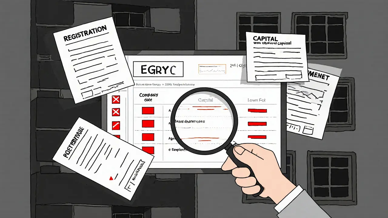 Как проверить законность новостройки и разрешение на строительство в 2025 году