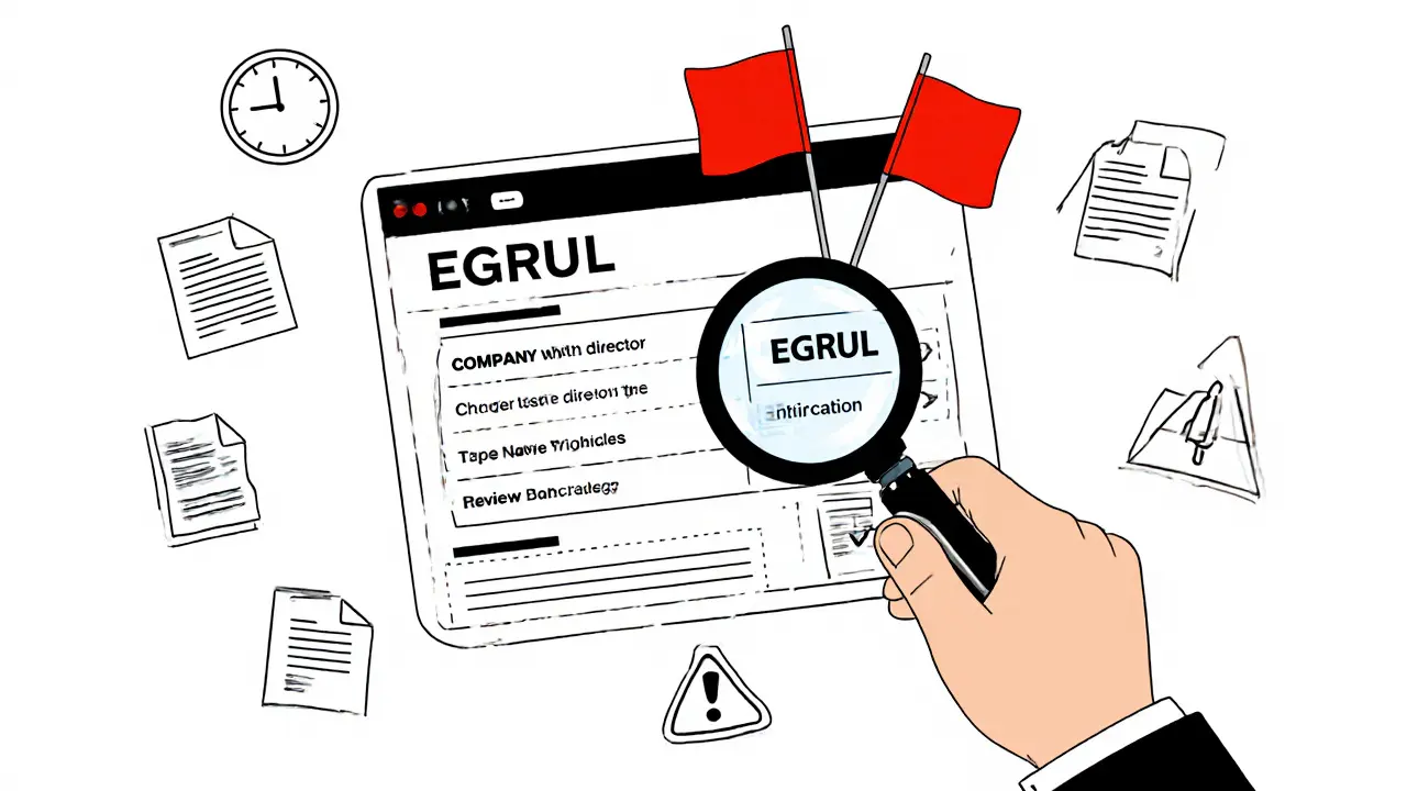 Как проверить надежность застройщика перед покупкой квартиры в новостройке: пошаговая инструкция 2025 года