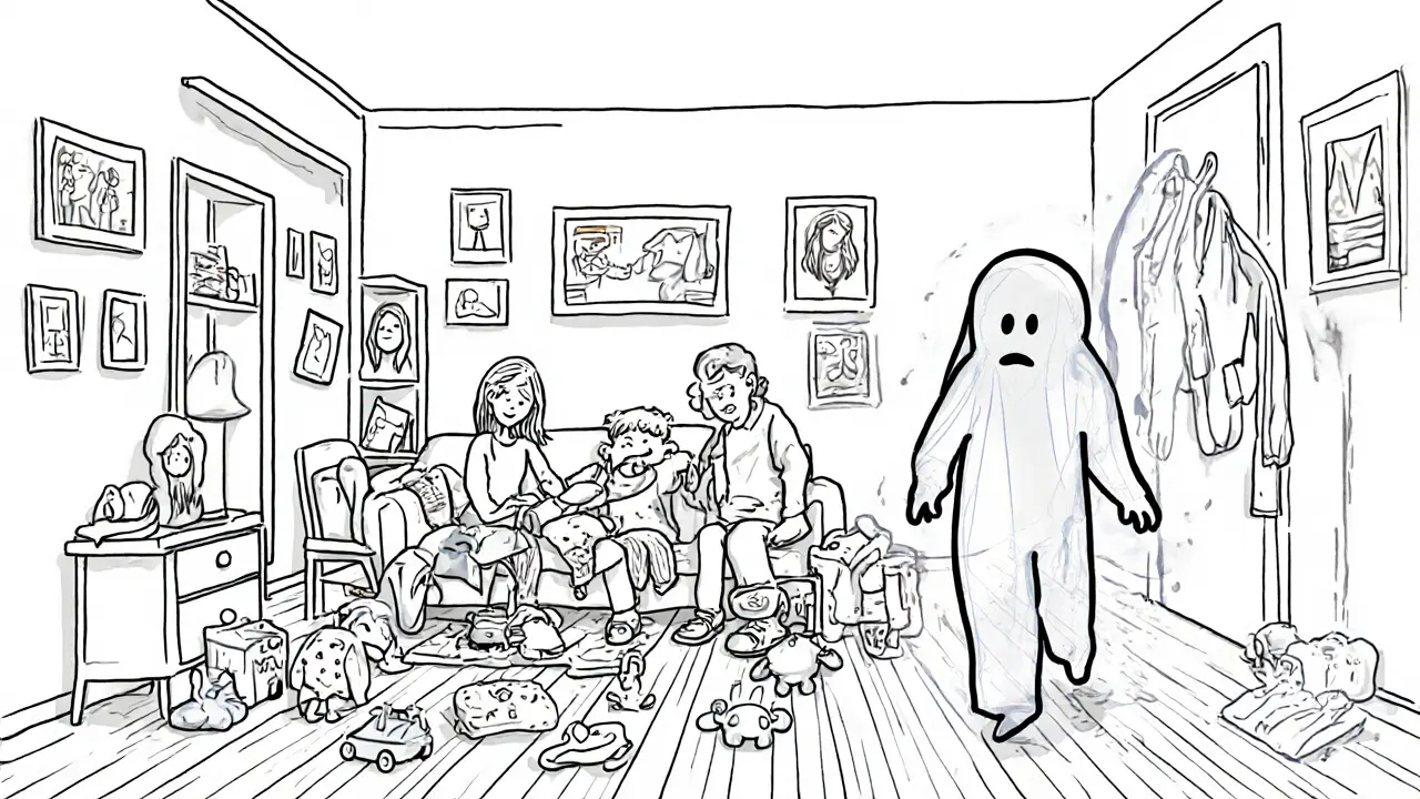 Как подготовить квартиру к фотосъемке: чек-лист для продавца недвижимости