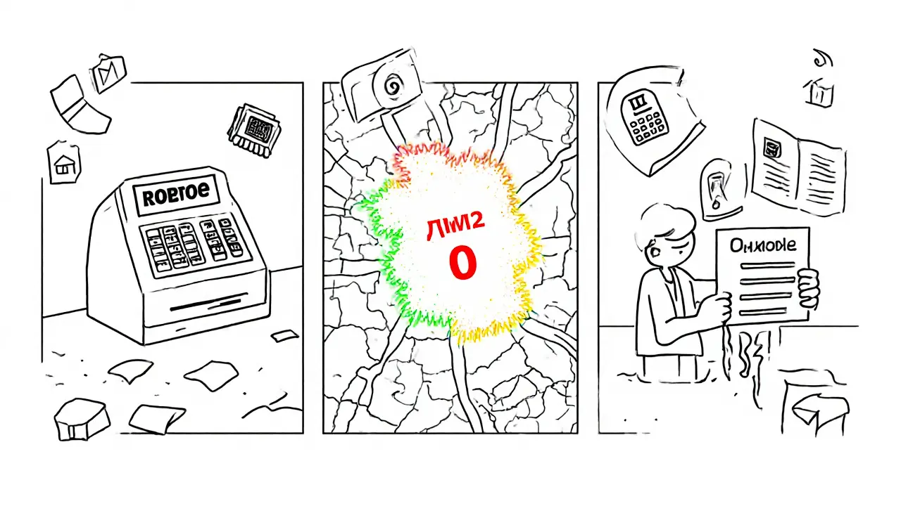 Семья продает маленькую квартиру и покупает большую — налог на прибыль не взимается.