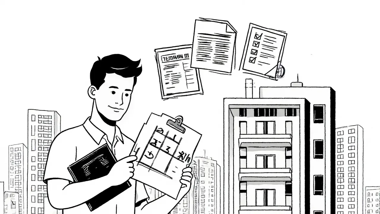 IT-ипотека для специалистов в 2025 году: ставки, условия и список аккредитованных компаний