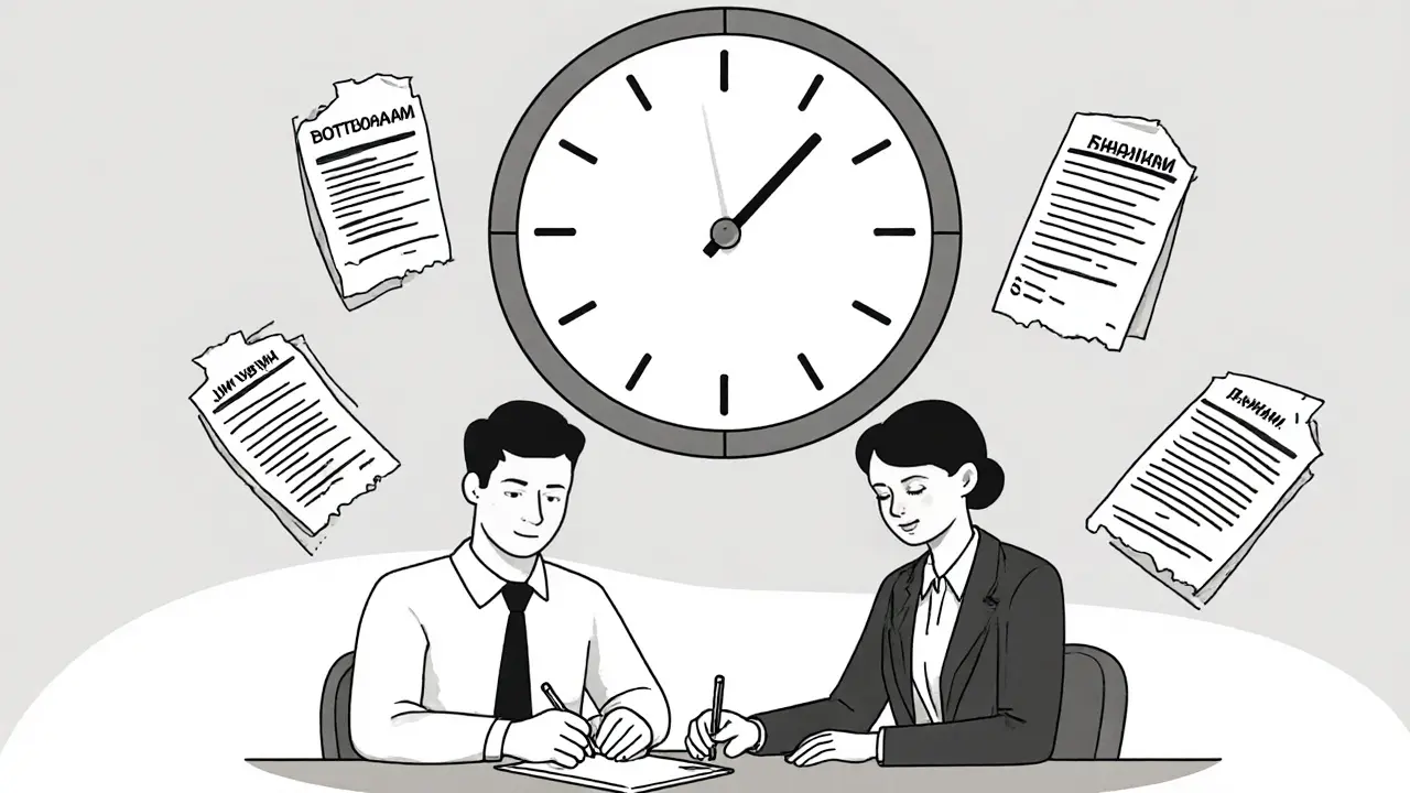 Как зафиксировать стоимость квартиры в новостройке при длительном строительстве: пошаговая инструкция 2025 года