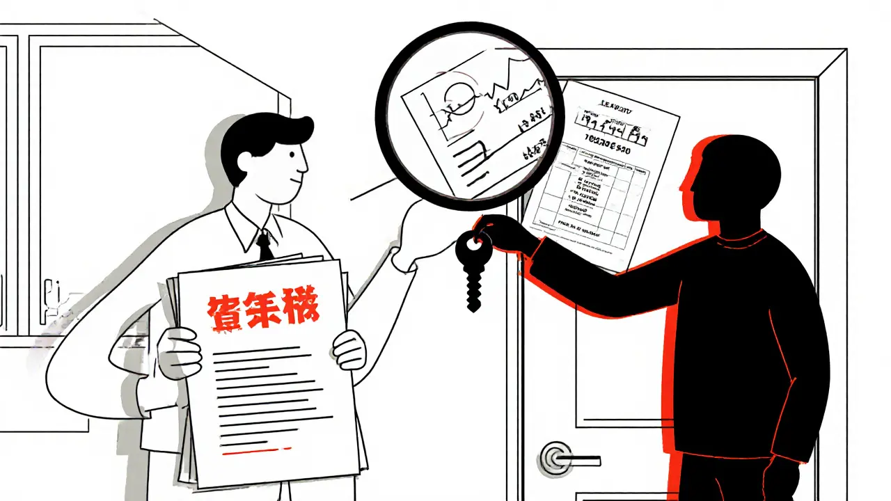 Как запретить субаренду в договоре аренды квартиры и защитить себя от рисков