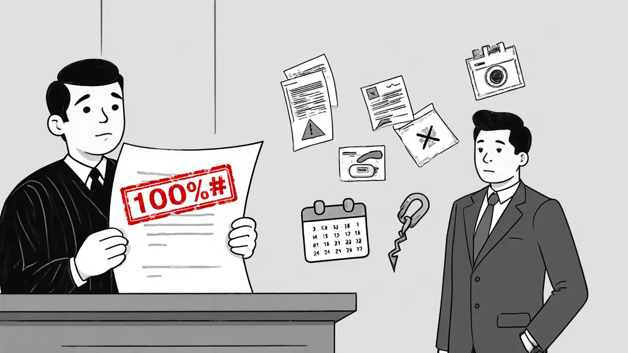 Суд рассматривает дело о субаренде с доказательствами и штрафом 100% от арендной платы.