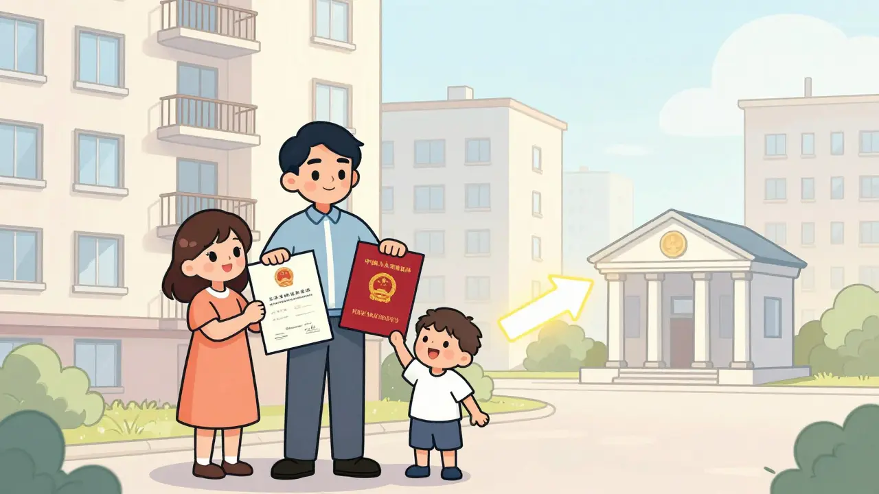 Досрочное погашение ипотеки материнским капиталом в 2025 году: пошаговая процедура и сроки