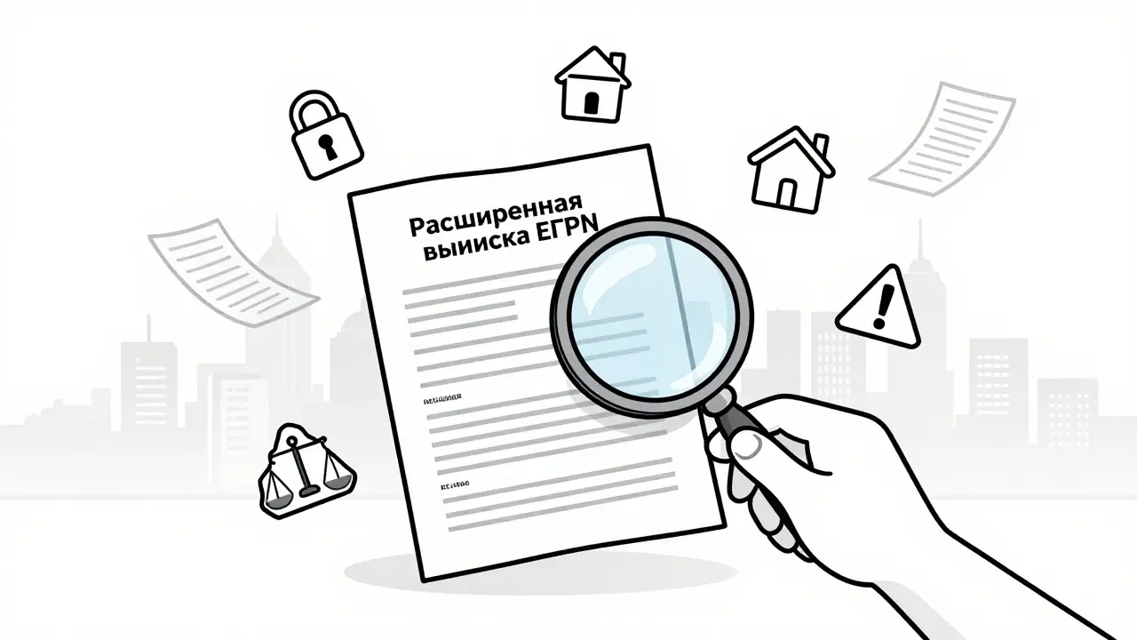 Как проверить юридическую чистоту сделки с недвижимостью на вторичном рынке самостоятельно: пошаговая инструкция