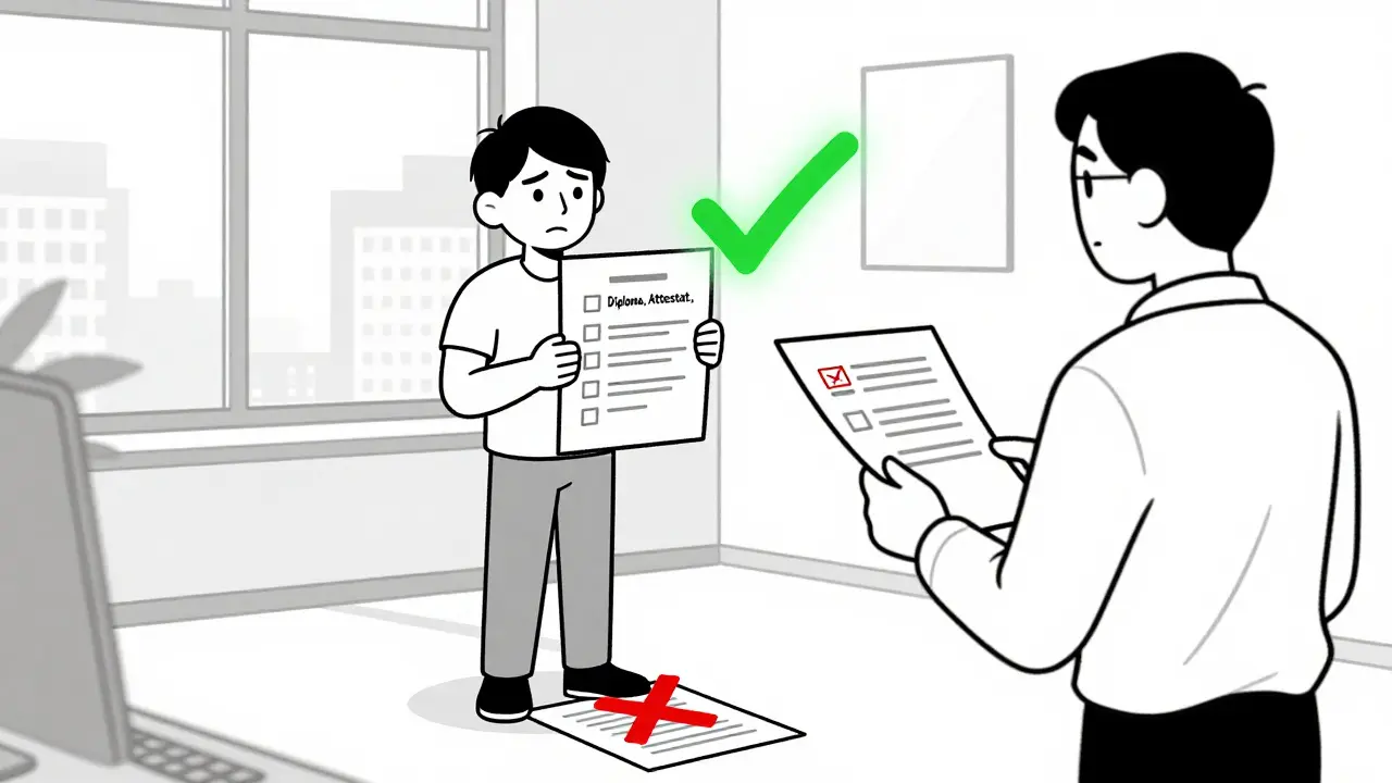 Как выбрать оценщика недвижимости: ключевые критерии для клиента