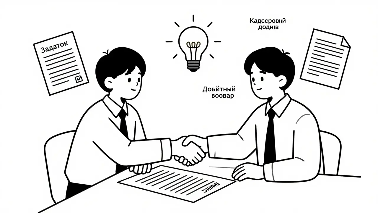 Какие пункты обязательно включить в договор задатка при покупке квартиры на вторичке