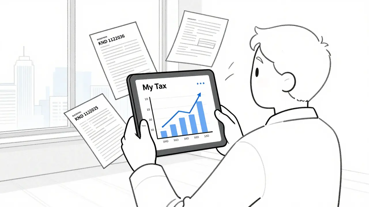 Ипотека для самозанятых: требования и особенности одобрения в 2026 году