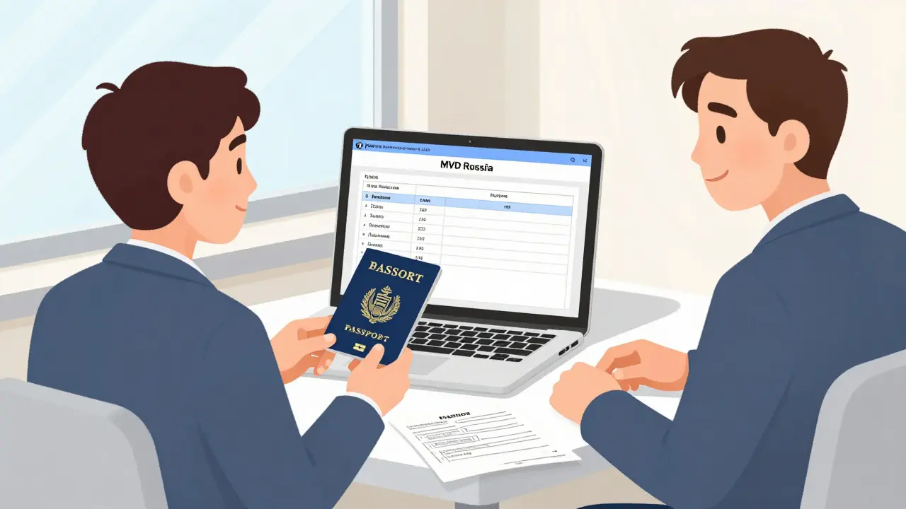 Как выбрать добросовестного арендатора квартиры: проверка документов, собеседование и проверка рекомендаций