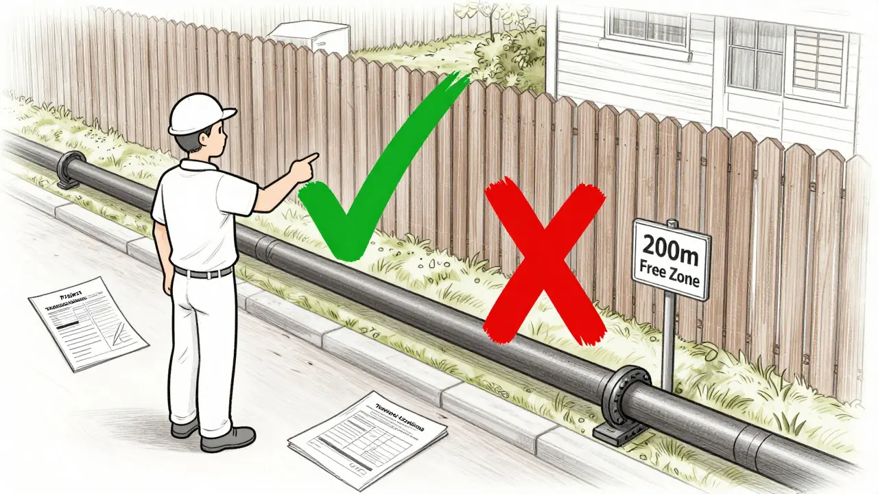 Подключение дома к газу: порядок газификации и стоимость работ в 2026 году