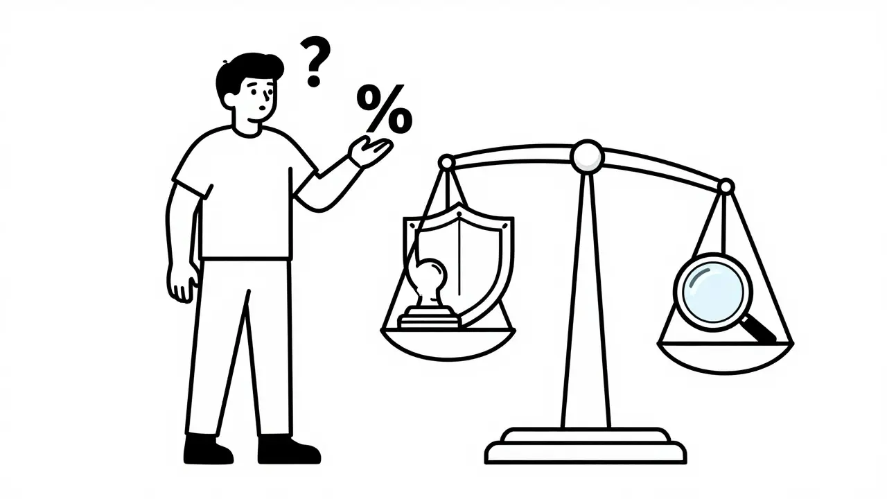 Как рассчитать реальную переплату по ипотеке: страховки, комиссии и скрытые расходы