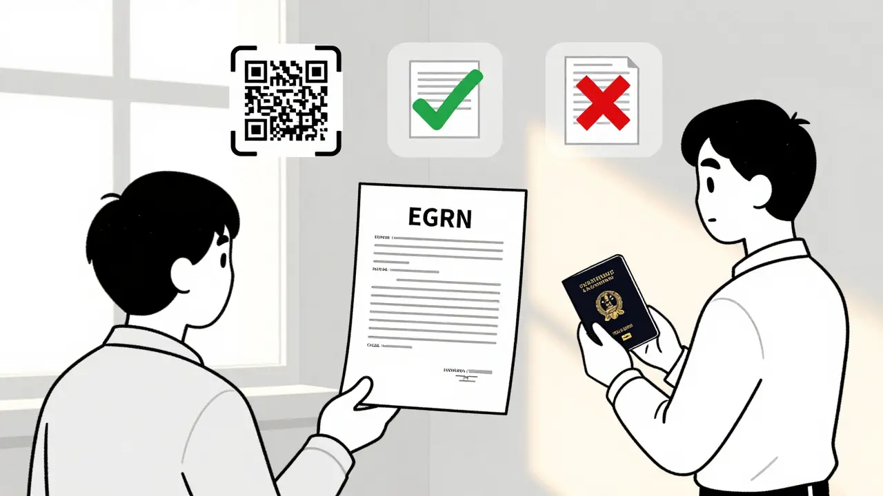 Как защититься от мошенничества при аренде квартиры: пошаговая инструкция для собственника