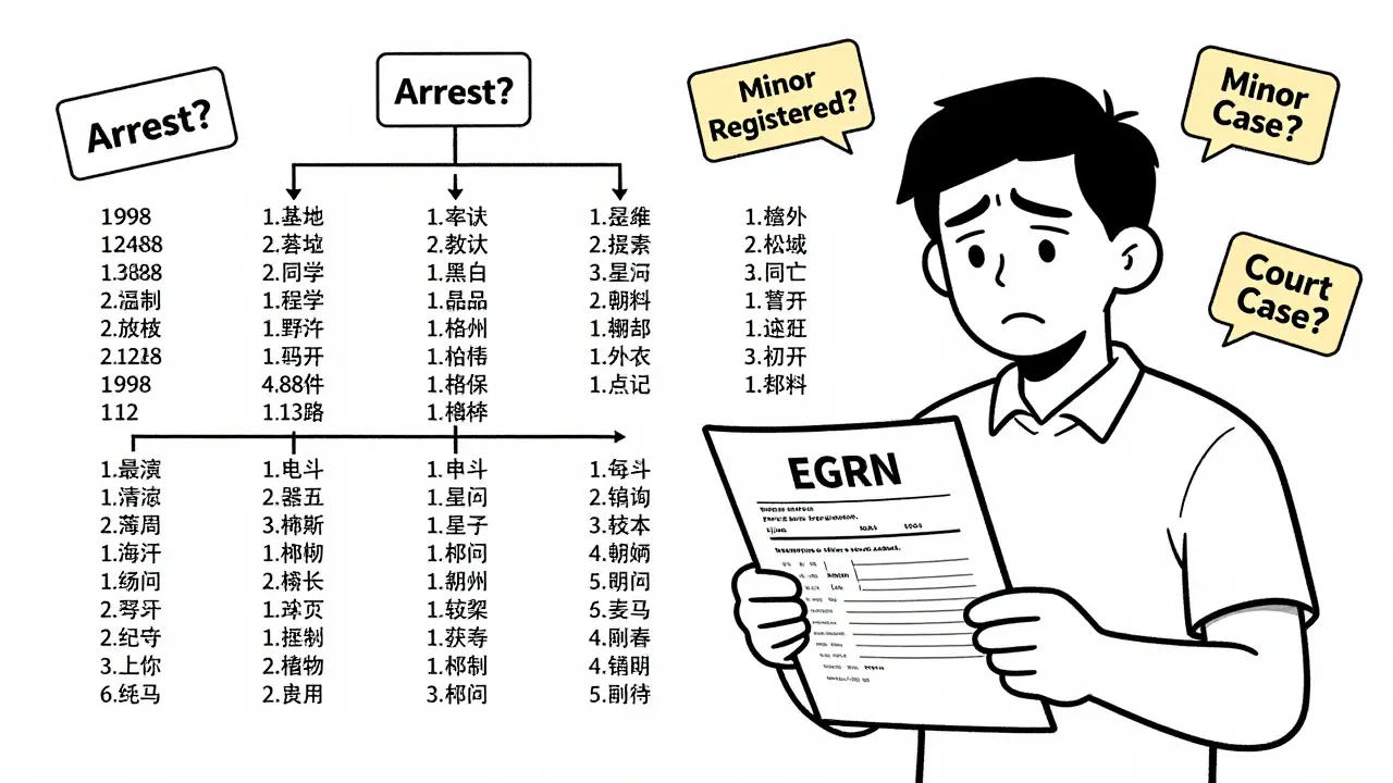 Как проверить историю перехода прав на квартиру на вторичном рынке по выписке из ЕГРН