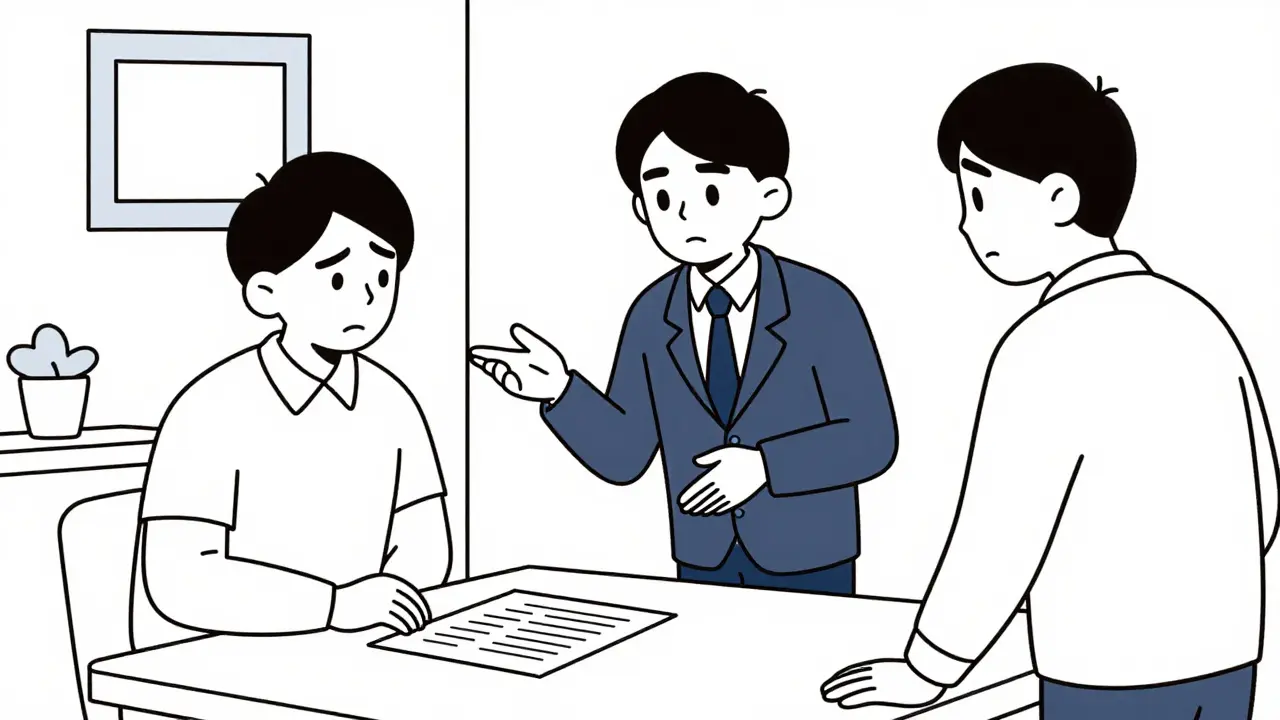 Как индексировать арендную плату в договоре найма квартиры: правила и примеры