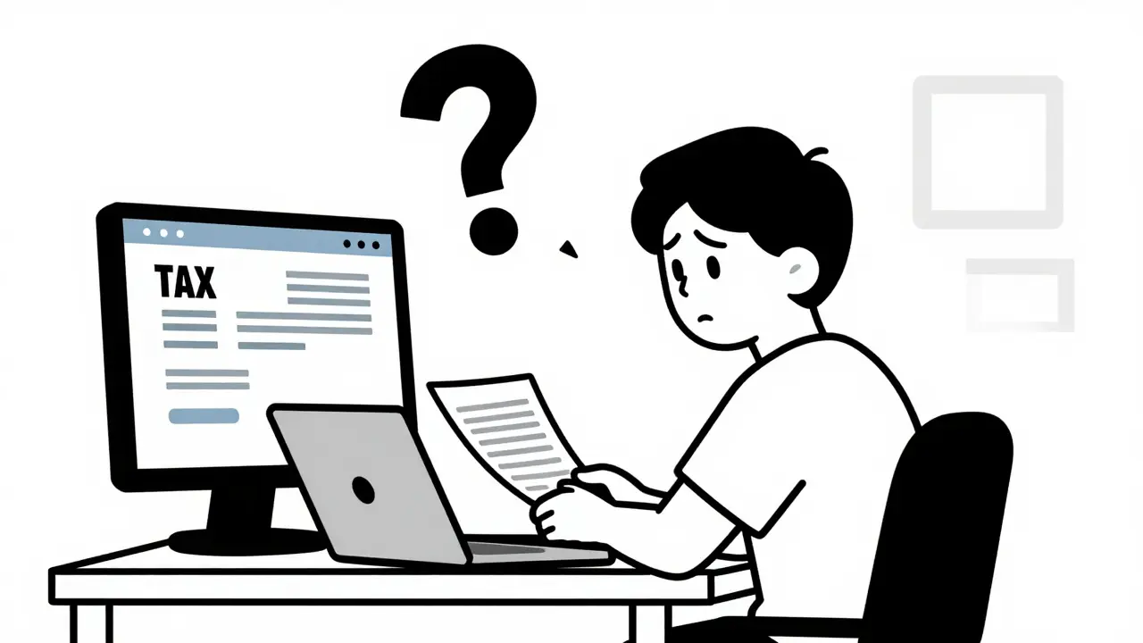 Как определить стоимость недвижимости для налоговых целей: гид по кадастровой стоимости