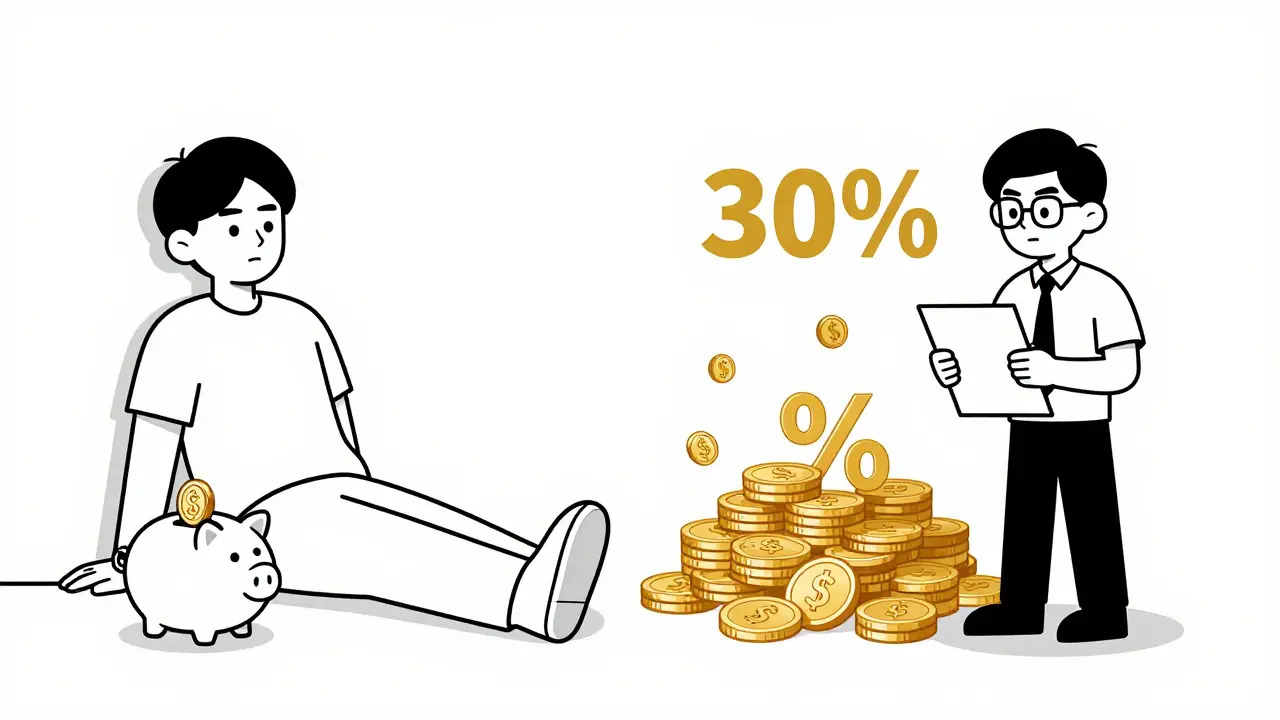 Как повысить доходность аренды квартиры: стратегии посуточной, долгосрочной и комбинированной сдачи