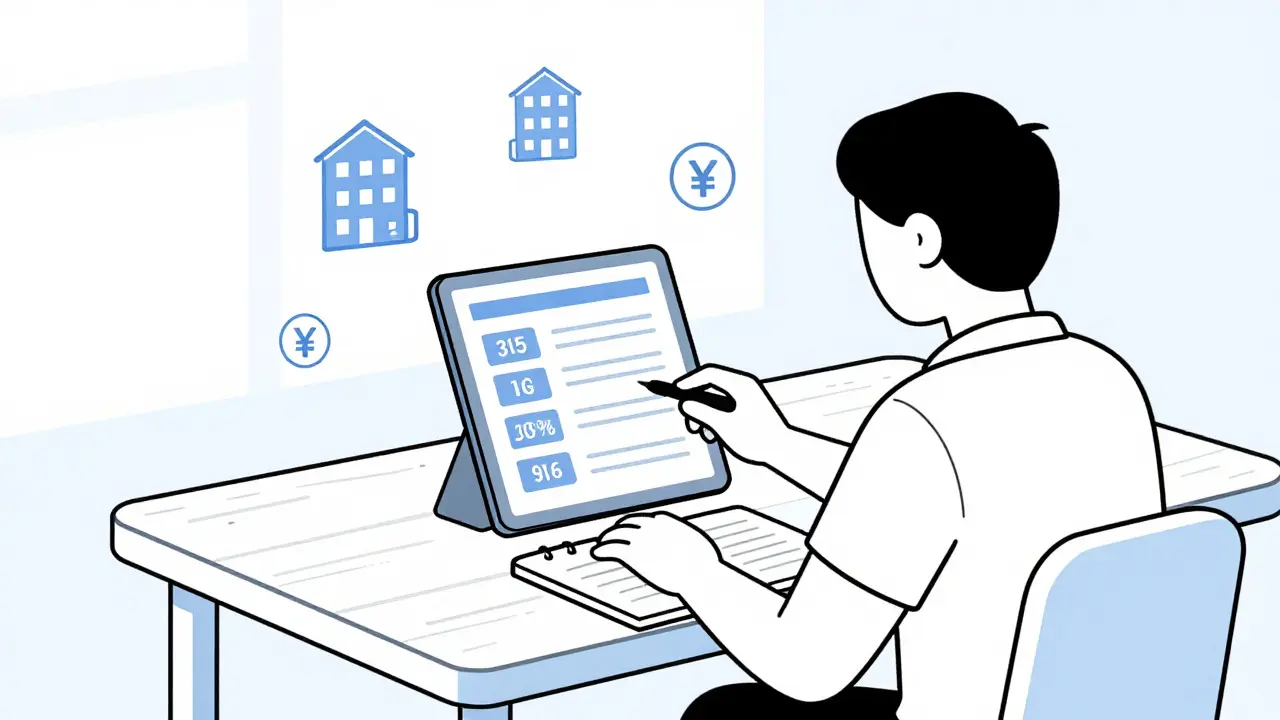 Как продать квартиру самостоятельно: пошаговая инструкция для собственника