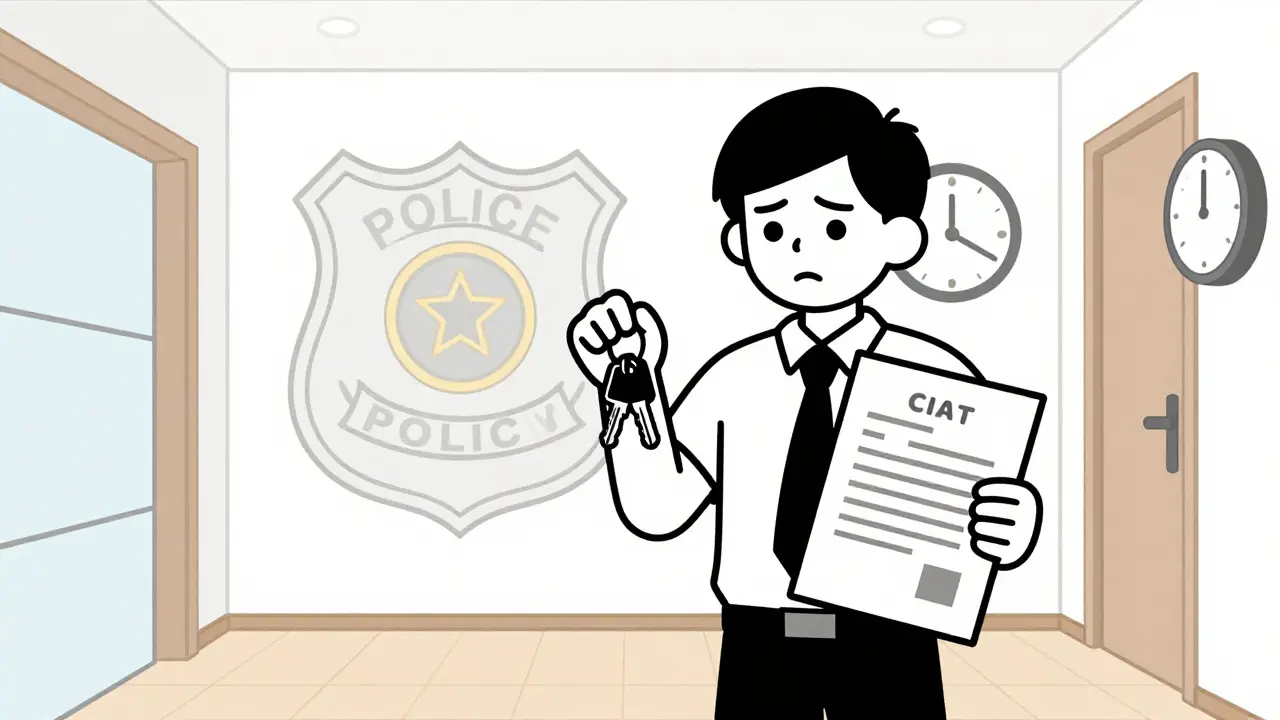 Как сдавать квартиру иностранцам в 2026 году: миграционный учет и договор