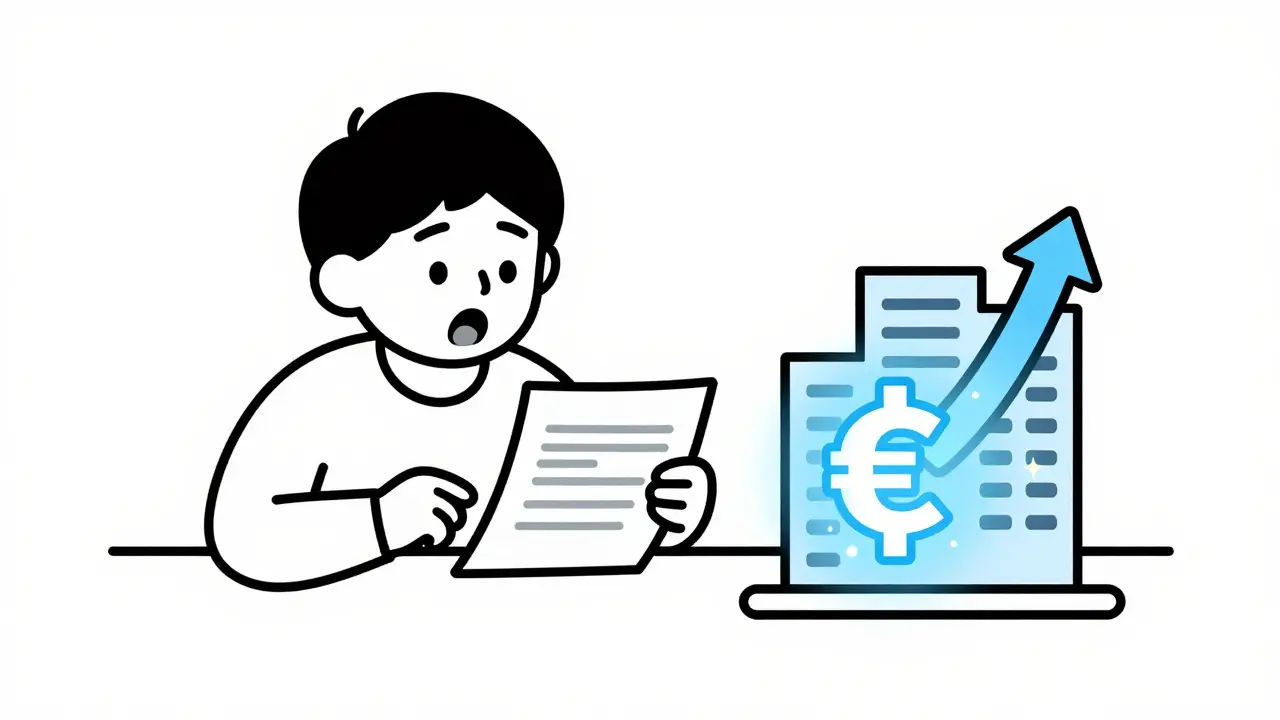 Как снизить кадастровую стоимость квартиры: инструкция по работе с комиссией и судом