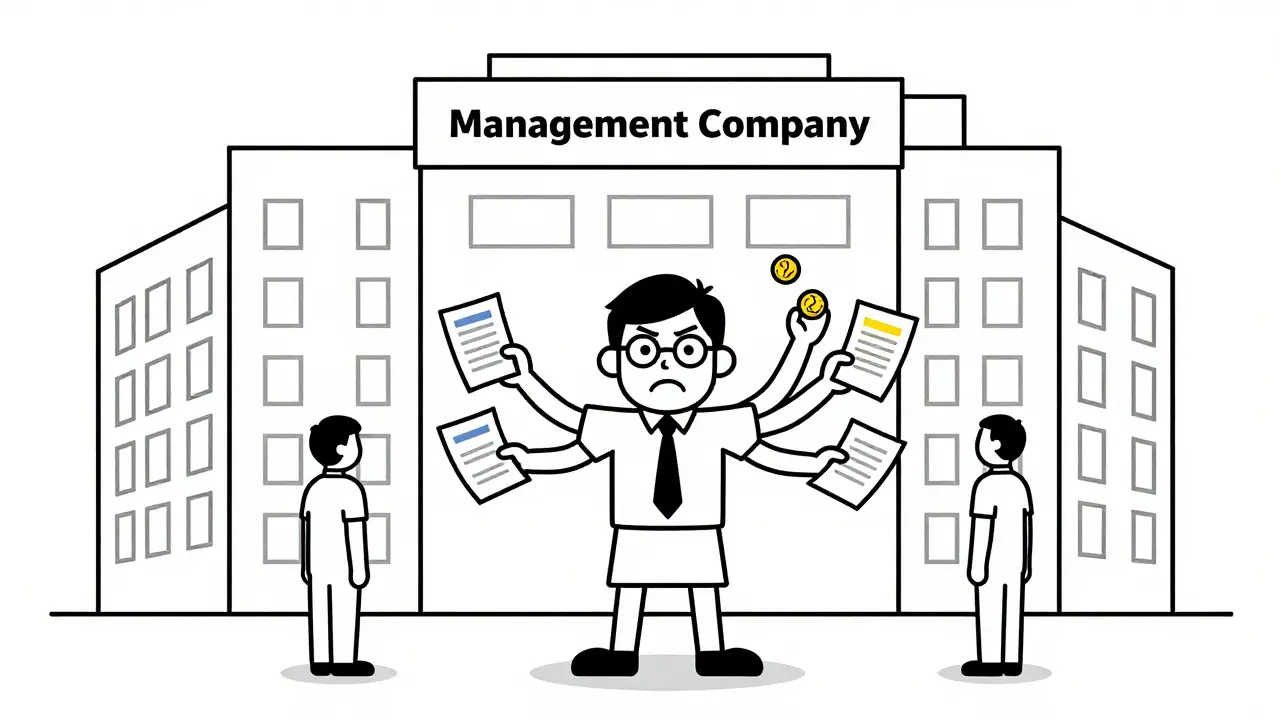 Прямые договоры с ресурсниками при сдаче квартиры: пошаговая инструкция