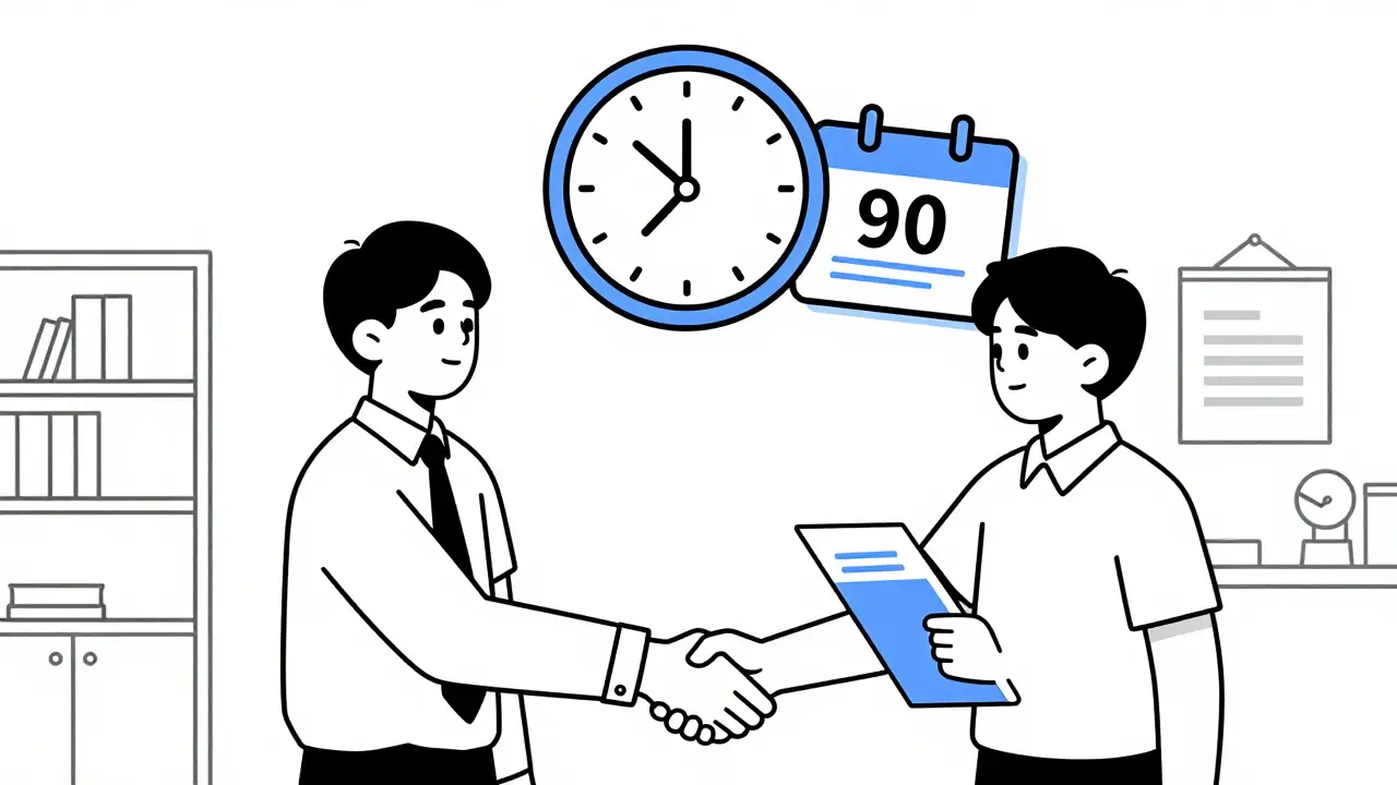 Регистрация арендатора в квартире: как обезопасить себя и избежать штрафов