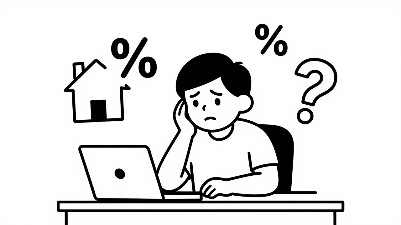 Как учесть комиссию риелтора в расходах при продаже квартиры: пошаговая инструкция для налоговой
