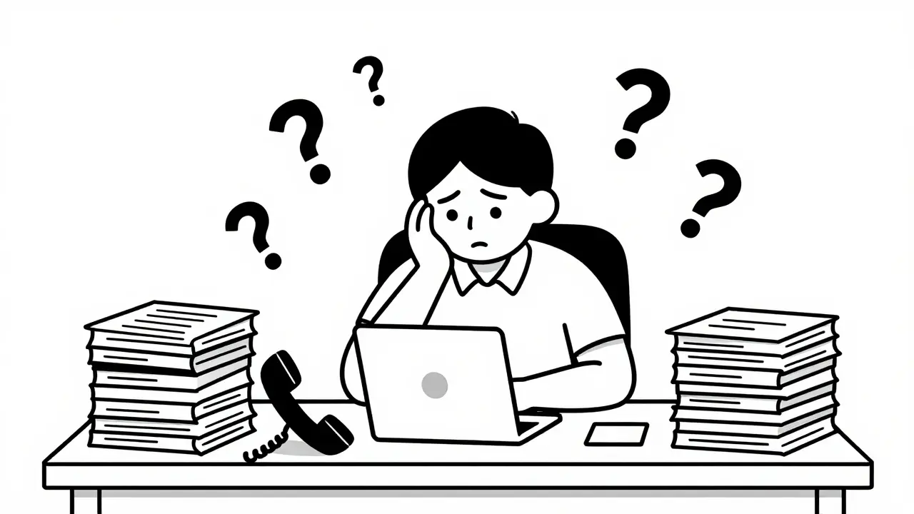 Как выбрать риелтора для продажи квартиры: чек-лист критериев и разбор договора