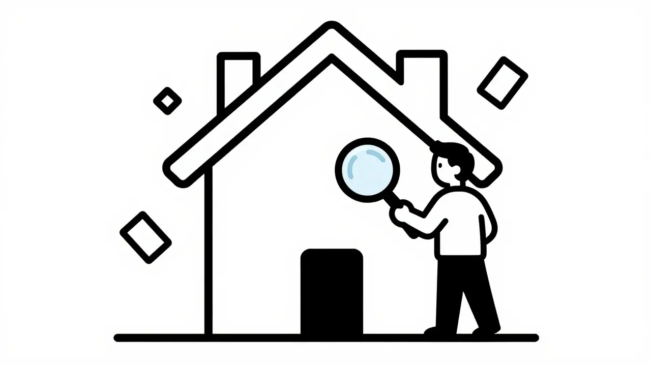 Как получить скидку от продавца квартиры на вторичном рынке: 5 работающих методов