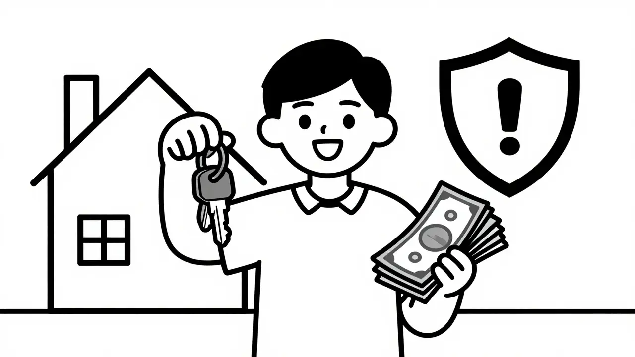 Продажа квартиры без риелтора: пошаговая инструкция, как сэкономить и не потерять деньги