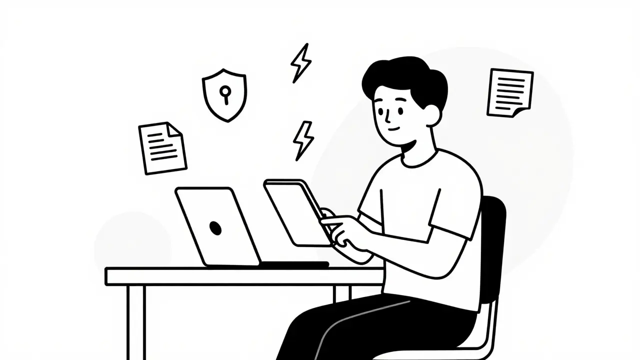 Электронная регистрация ДДУ: пошаговая инструкция, стоимость и подводные камни
