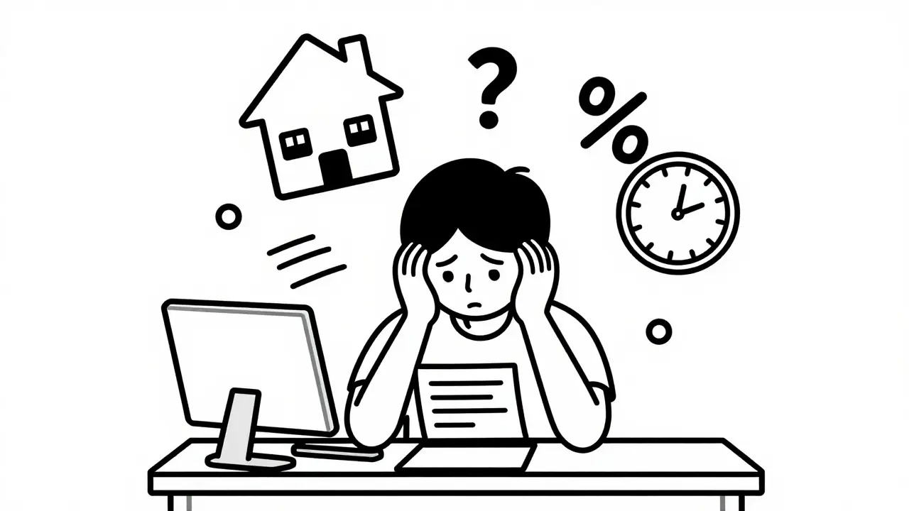 Как выбрать страховую компанию для ипотеки в 2026 году: рейтинг, цены и скрытые условия